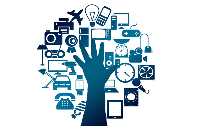 アイテムキット出庫